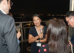 Aprea Welcome Reception-006